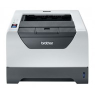 Принтер Brother HL-5340D (HL5340DRTR1)