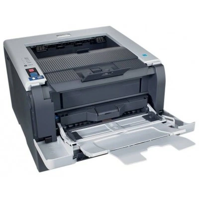 Принтер Brother HL-5340D (HL5340DRTR1) Принтер Brother HL-5340D (HL5340DRTR1)
