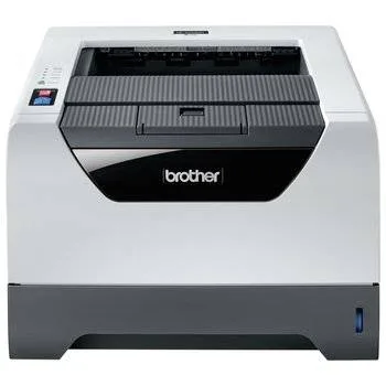 Принтер Brother HL-5350DN