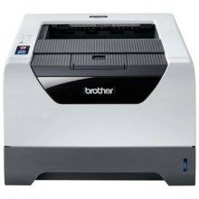 Принтер Brother HL-5350DN