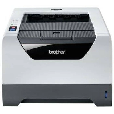Принтер Brother HL-5350DN