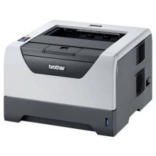 Принтер Brother HL-5370DW