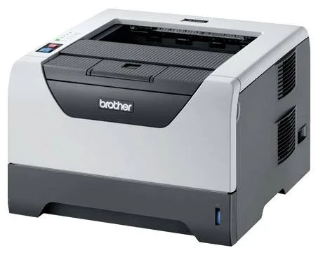Принтер Brother HL-5370DW Принтер Brother HL-5370DW