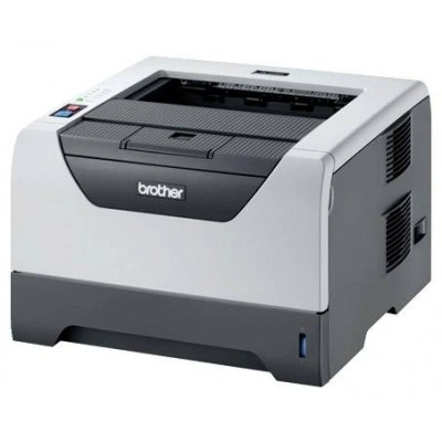 Принтер Brother HL-5370DW