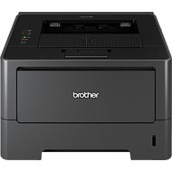 Принтер Brother HL-5440D (HL5440DR1)