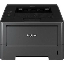 Принтер Brother HL-5440D (HL5440DR1)
