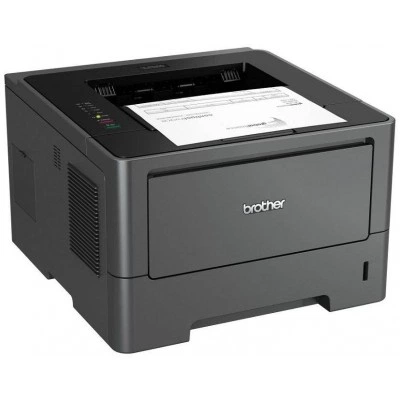 Принтер Brother HL-5440D (HL5440DR1) Принтер Brother HL-5440D (HL5440DR1)