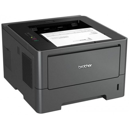 Принтер Brother HL-5440D (HL5440DR1) в Москве Принтер Brother HL-5440D (HL5440DR1) в Москве