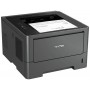 Принтер Brother HL-5440D (HL5440DR1) в Москве Принтер Brother HL-5440D (HL5440DR1) в Москве
