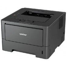 Принтер Brother HL-5450DN (HL5450DNR1)