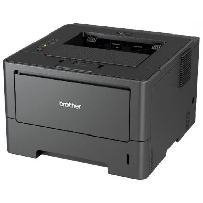 Принтер Brother HL-5450DN (HL5450DNR1)