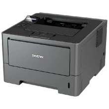 Принтер Brother HL-5470DW (HL5470DWR1)