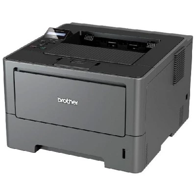 Принтер Brother HL-5470DW (HL5470DWR1) Принтер Brother HL-5470DW (HL5470DWR1)