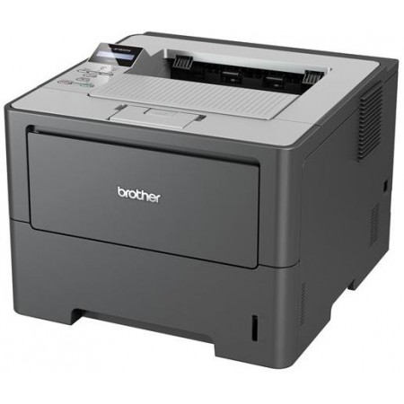 Принтер Brother HL-6180dw (HL6180DWR1) в Москве Принтер Brother HL-6180dw (HL6180DWR1) в Москве