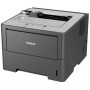 Принтер Brother HL-6180dw (HL6180DWR1) в Москве Принтер Brother HL-6180dw (HL6180DWR1) в Москве