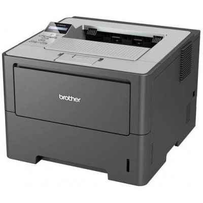 Принтер Brother HL-6180dw (HL6180DWR1) Принтер Brother HL-6180dw (HL6180DWR1)