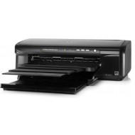 Принтер HP OfficeJet 7000 Wide Format (C9299A)