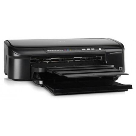 Принтер HP OfficeJet 7000 Wide Format (C9299A) в Москве Принтер HP OfficeJet 7000 Wide Format (C9299A) в Москве