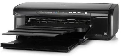 Принтер HP OfficeJet 7000 Wide Format (C9299A)