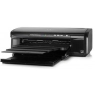 Принтер HP OfficeJet 7000 Wide Format (C9299A)
