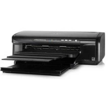 Принтер HP OfficeJet 7000 Wide Format (C9299A)