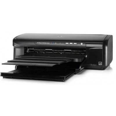 Принтер HP OfficeJet 7000 Wide Format (C9299A)
