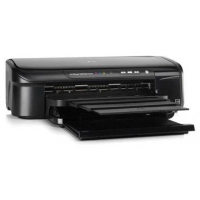 Принтер HP OfficeJet 7000 Wide Format (C9299A) Принтер HP OfficeJet 7000 Wide Format (C9299A)
