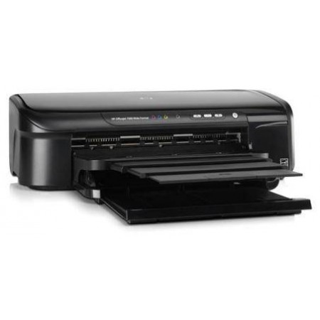 Принтер HP OfficeJet 7000 Wide Format (C9299A) в Москве Принтер HP OfficeJet 7000 Wide Format (C9299A) в Москве