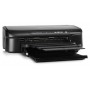 Принтер HP OfficeJet 7000 Wide Format (C9299A) в Москве Принтер HP OfficeJet 7000 Wide Format (C9299A) в Москве