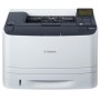 Принтер CANON i-SENSYS LBP 6680X в Москве Принтер CANON i-SENSYS LBP 6680X в Москве