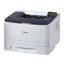 Принтер CANON i-SENSYS LBP 6680X