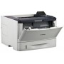 Принтер CANON i-SENSYS LBP 6680X в Москве Принтер CANON i-SENSYS LBP 6680X в Москве