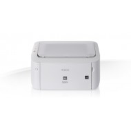 Принтер CANON I-SENSYS LBP6020