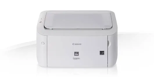Принтер CANON I-SENSYS LBP6020