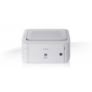 Принтер CANON I-SENSYS LBP6020