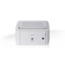 Принтер CANON I-SENSYS LBP6020