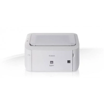 Принтер CANON I-SENSYS LBP6020 Принтер CANON I-SENSYS LBP6020