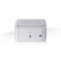 Принтер CANON I-SENSYS LBP6020 в Москве Принтер CANON I-SENSYS LBP6020 в Москве
