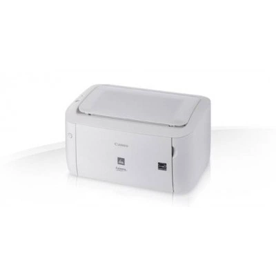 Принтер CANON I-SENSYS LBP6020 Принтер CANON I-SENSYS LBP6020