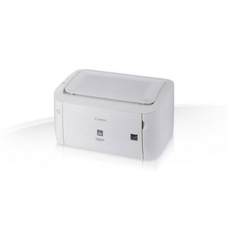 Принтер CANON I-SENSYS LBP6020 в Москве Принтер CANON I-SENSYS LBP6020 в Москве