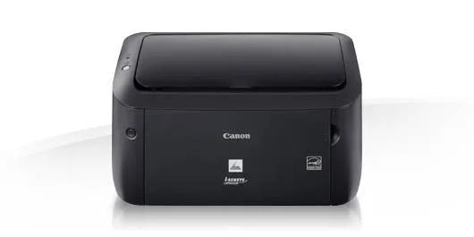 Принтер CANON I-SENSYS LBP6020B