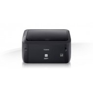 Принтер CANON I-SENSYS LBP6020B