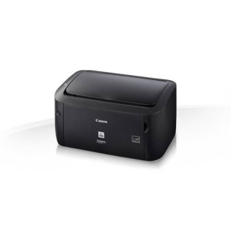 Принтер CANON I-SENSYS LBP6020B в Москве Принтер CANON I-SENSYS LBP6020B в Москве