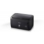 Принтер CANON I-SENSYS LBP6020B в Москве Принтер CANON I-SENSYS LBP6020B в Москве