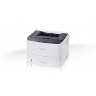 Принтер CANON I-SENSYS LBP6310dn