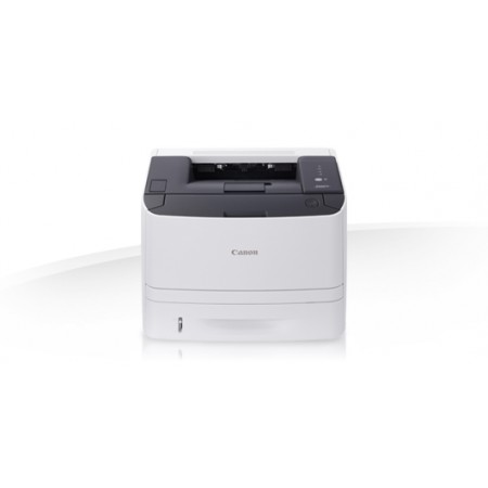 Принтер CANON I-SENSYS LBP6310dn в Москве Принтер CANON I-SENSYS LBP6310dn в Москве
