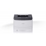 Принтер CANON I-SENSYS LBP6310dn в Москве Принтер CANON I-SENSYS LBP6310dn в Москве