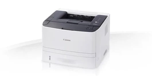 Принтер CANON I-SENSYS LBP6310dn