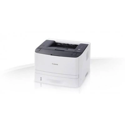 Принтер CANON I-SENSYS LBP6310dn