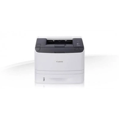 Принтер CANON I-SENSYS LBP6310dn Принтер CANON I-SENSYS LBP6310dn